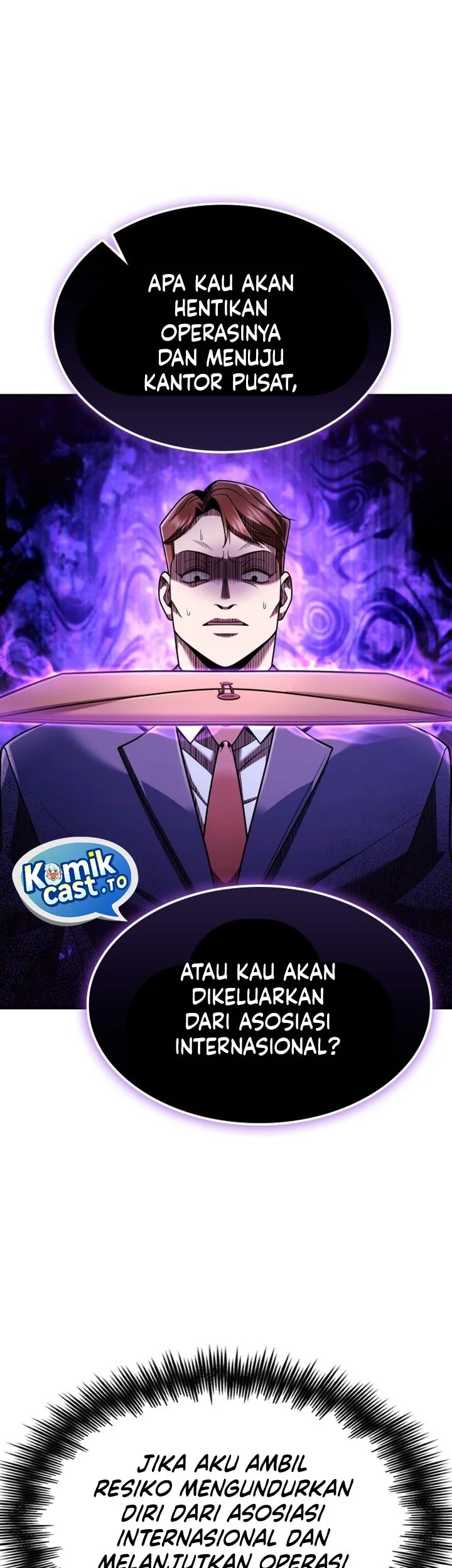 Halaman 225