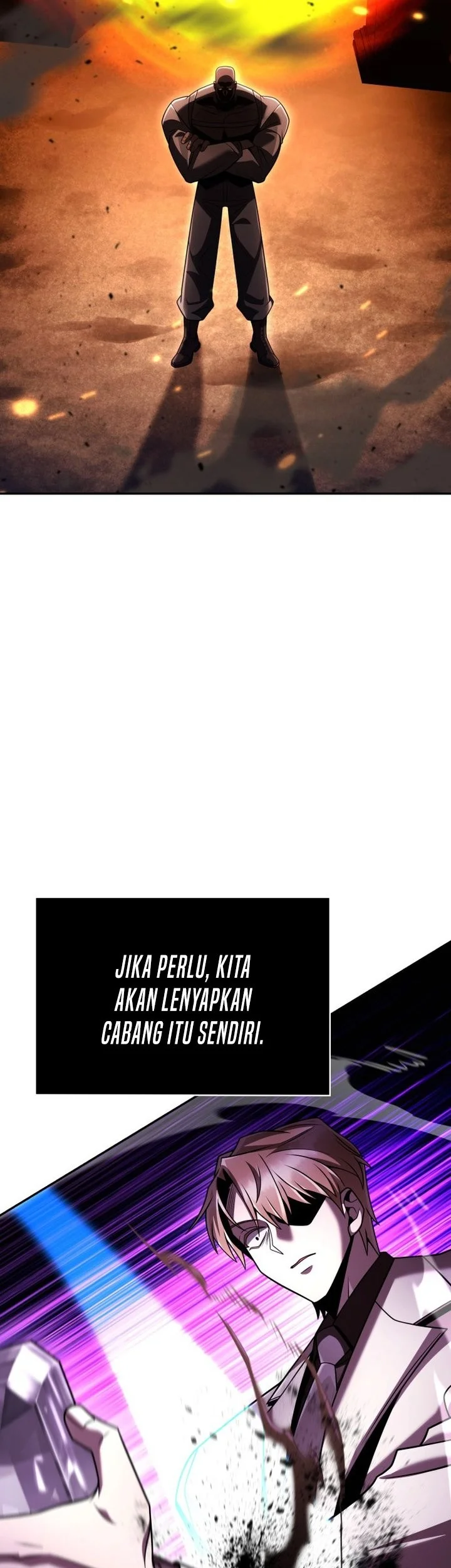 Halaman 260
