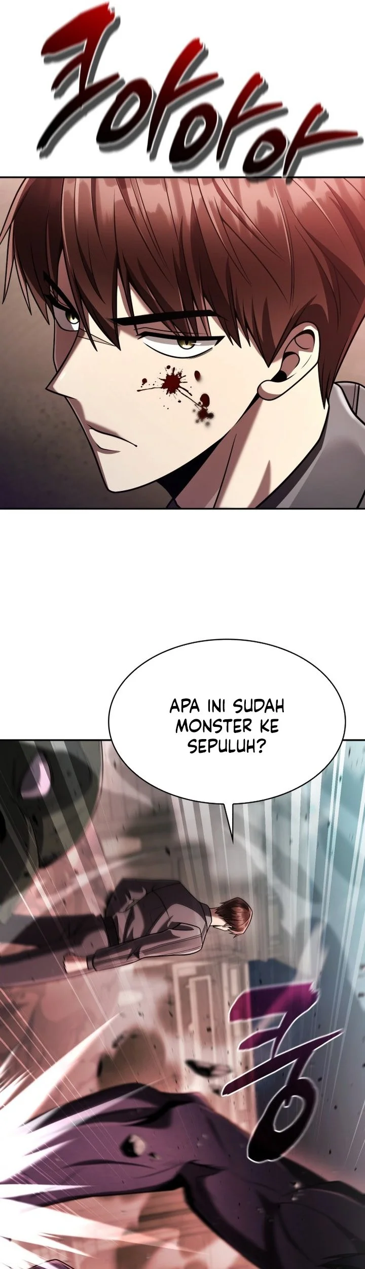 Halaman 262