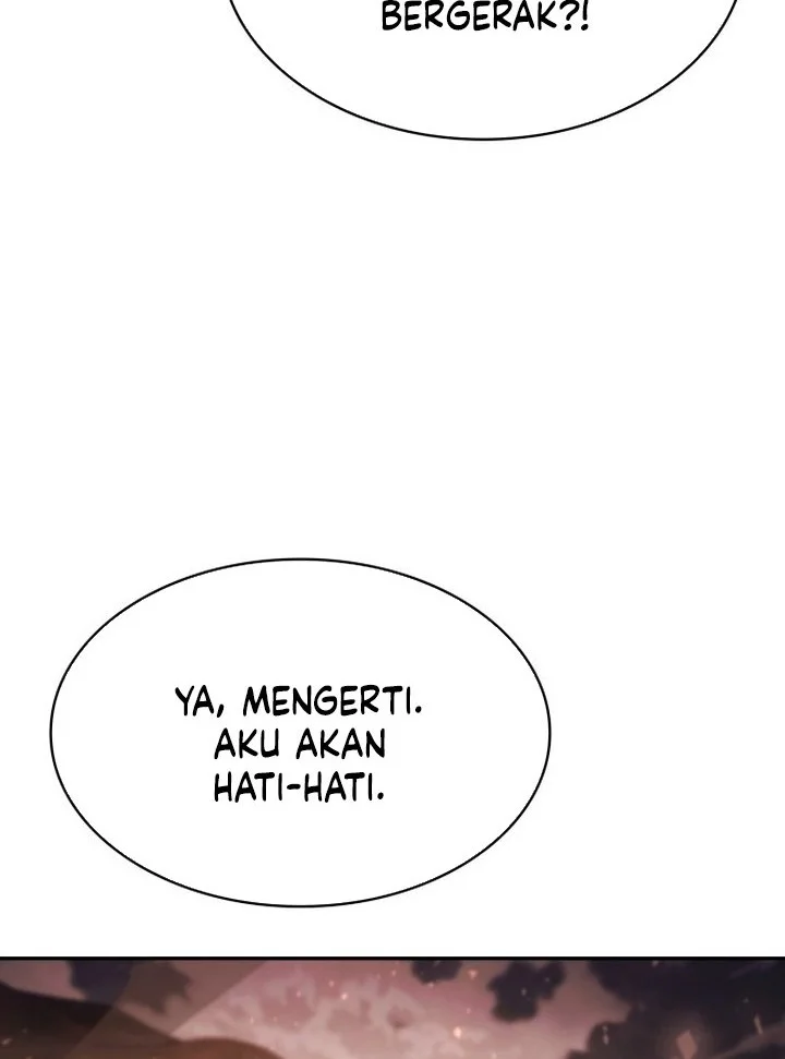 Halaman 269