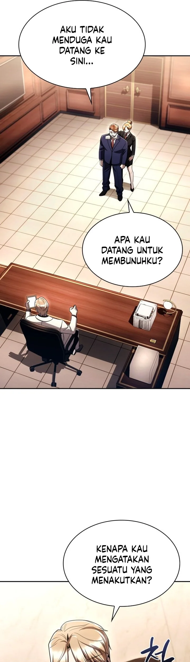 Halaman 184
