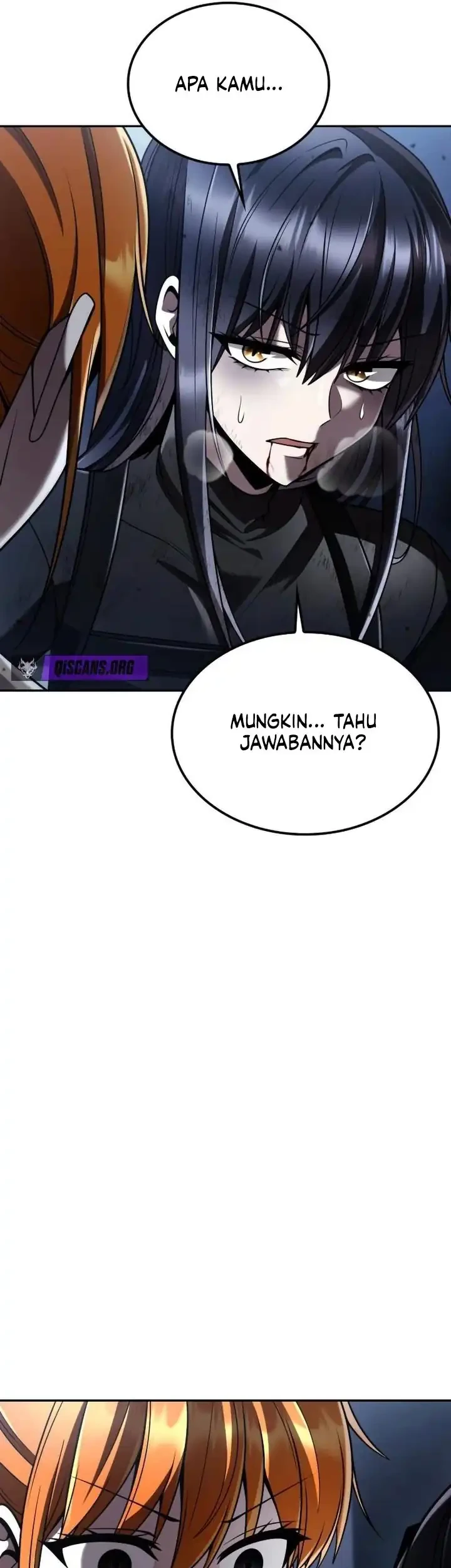 Halaman 70