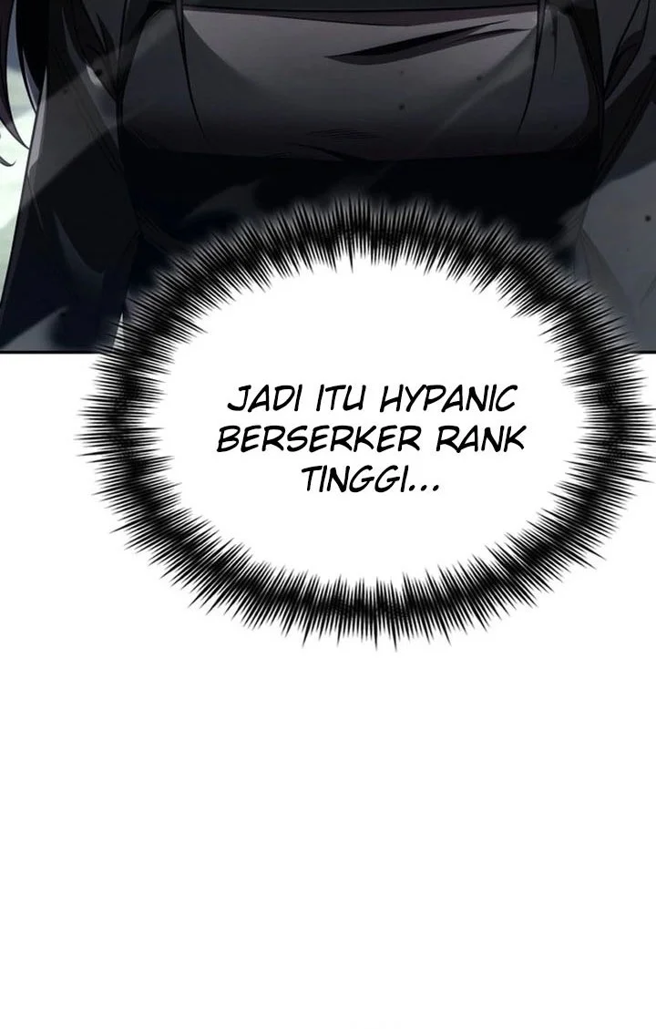 Halaman 166