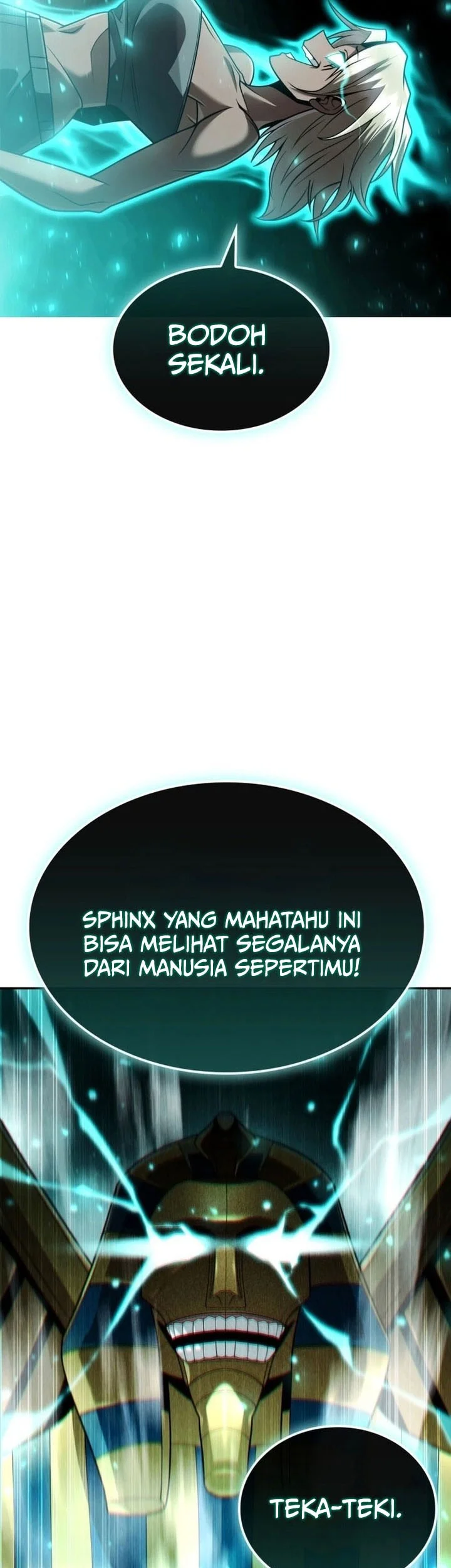 Halaman 181