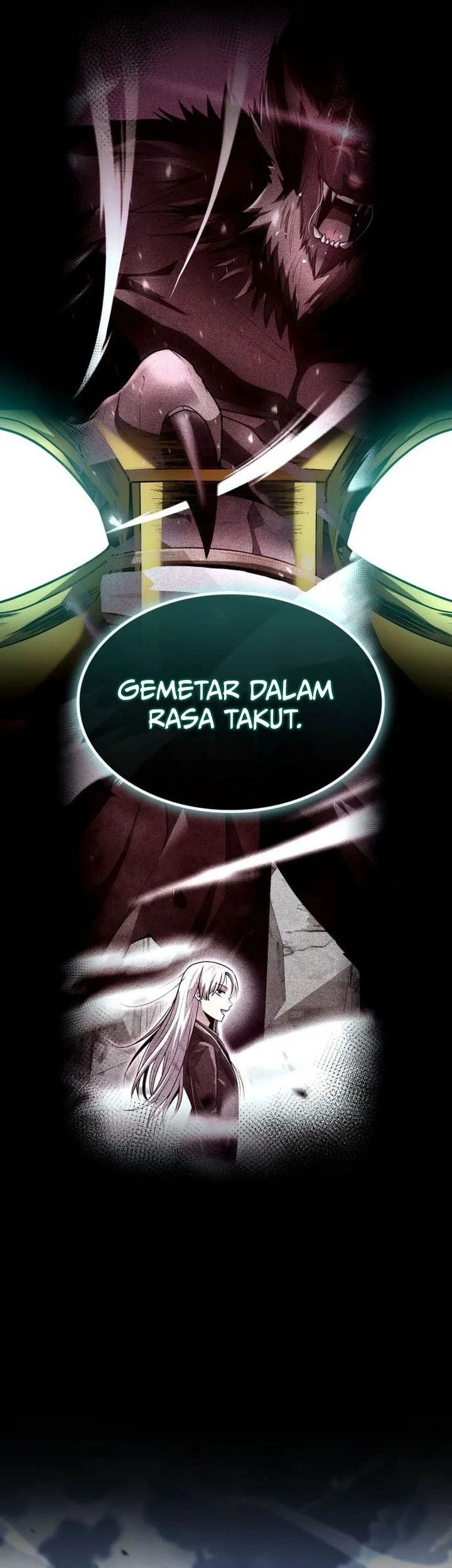 Halaman 185