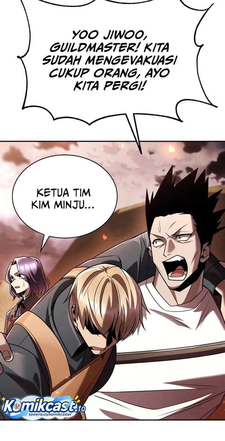 Halaman 208