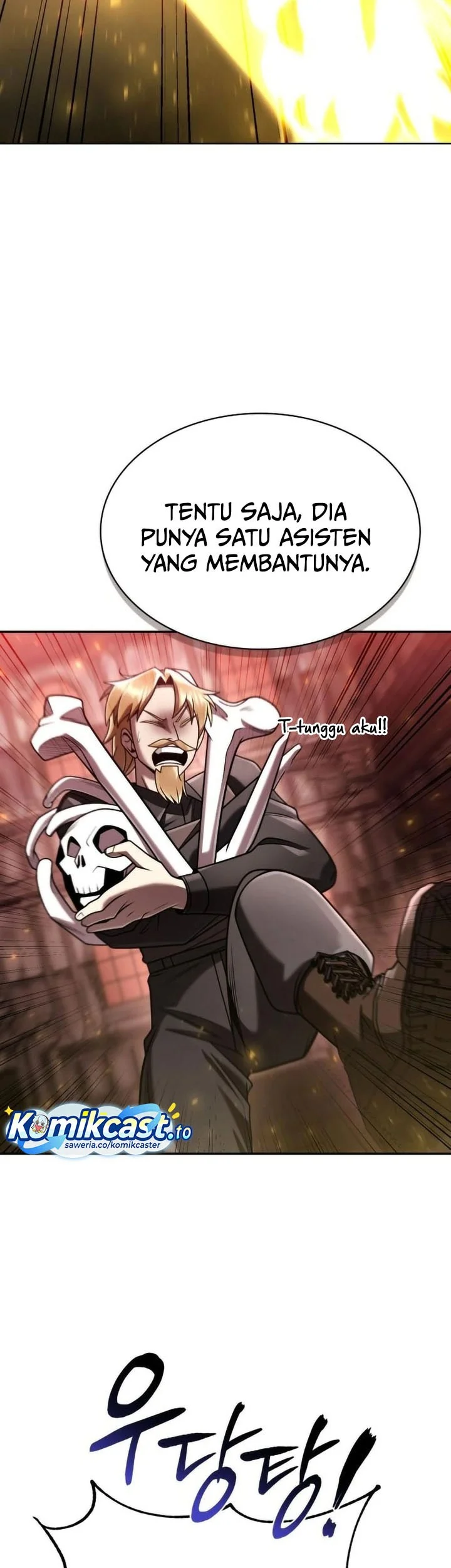 Halaman 78