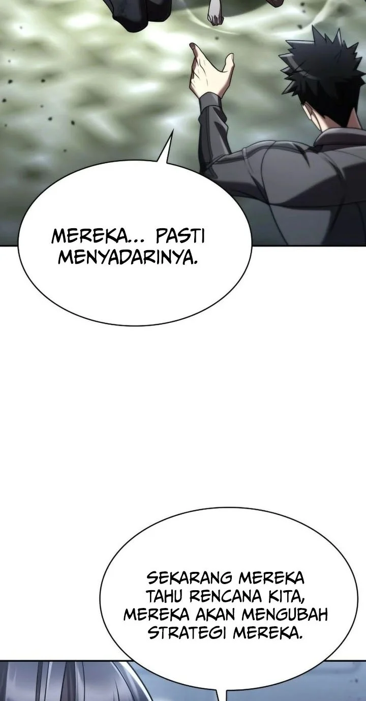 Halaman 83
