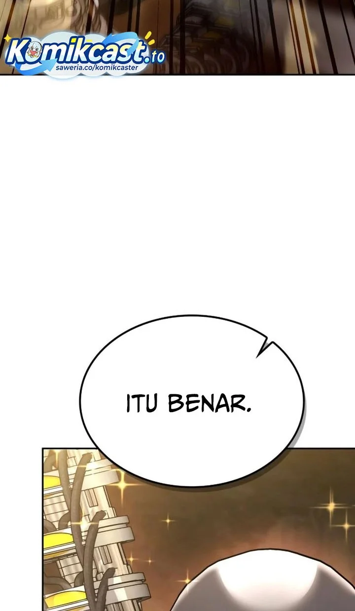 Halaman 95