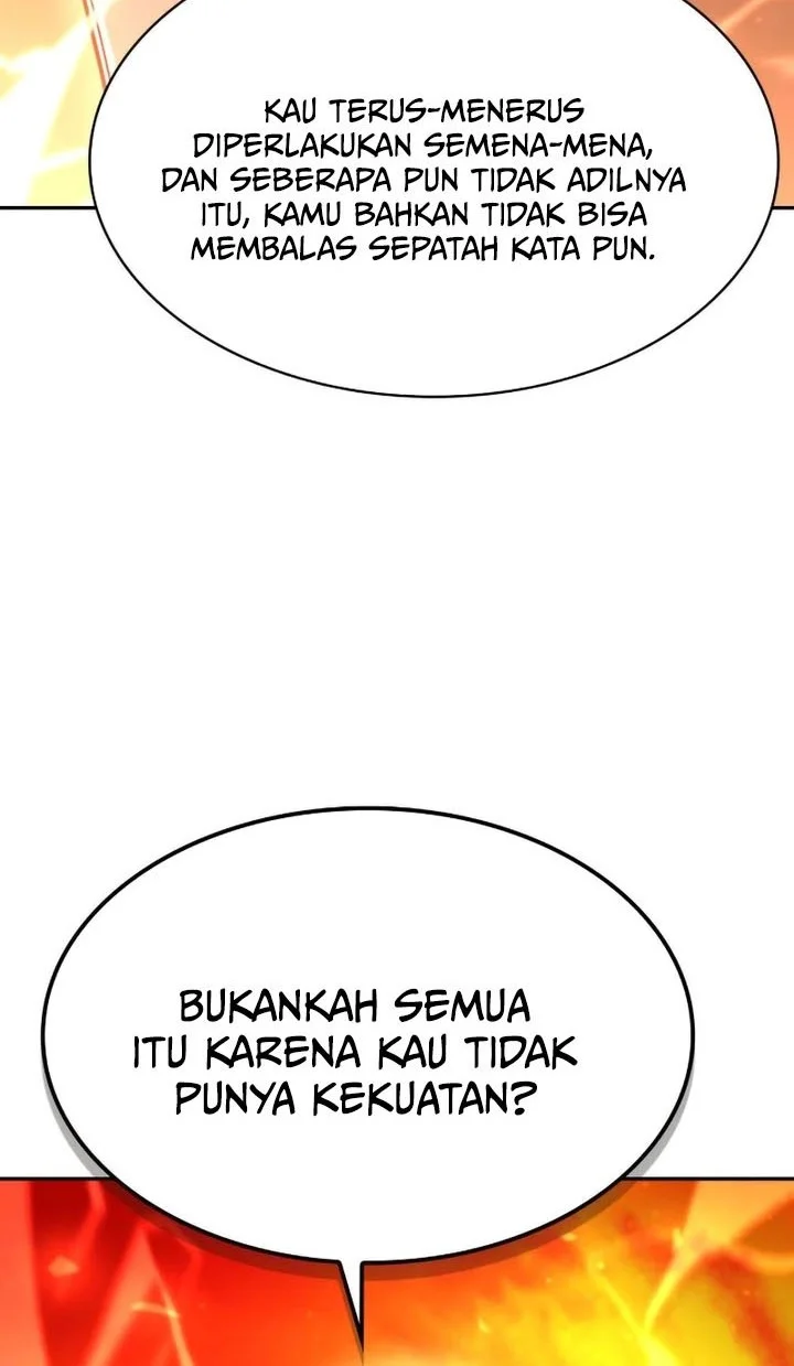 Halaman 97