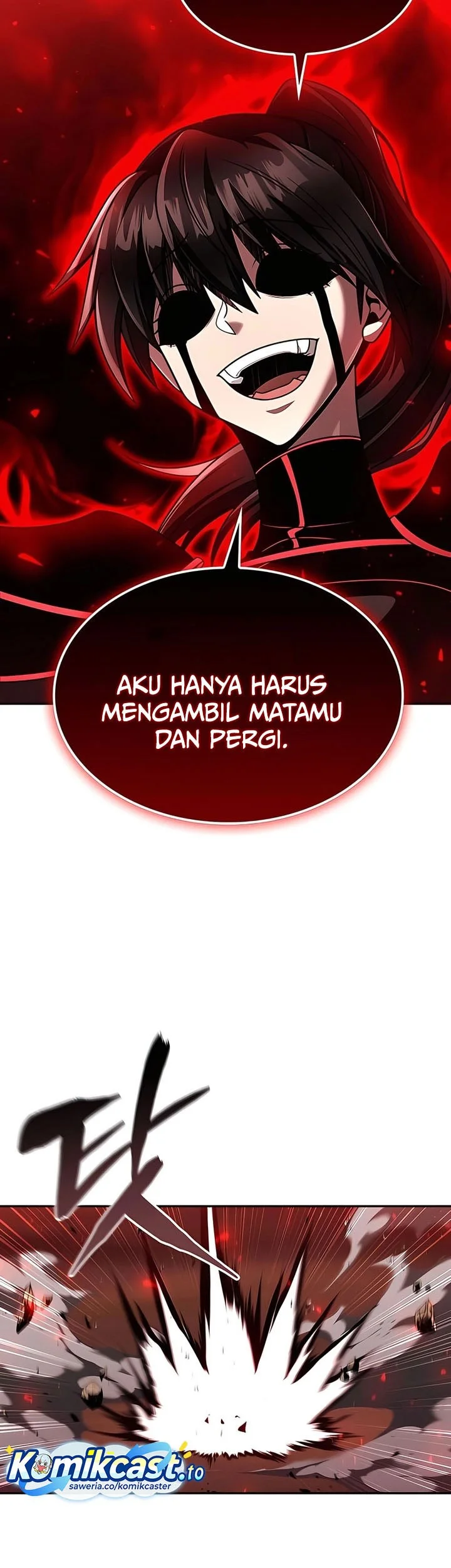 Halaman 56