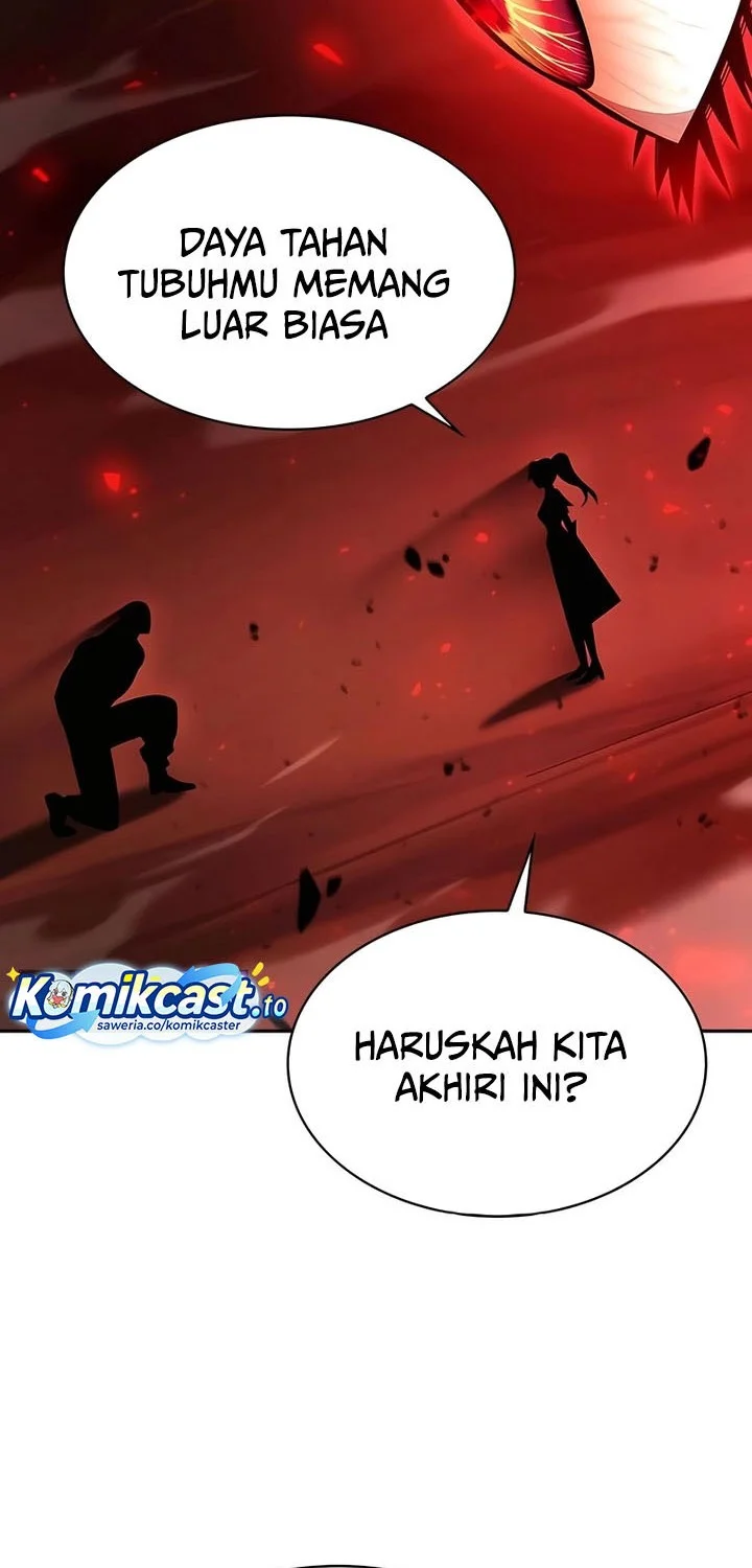 Halaman 73