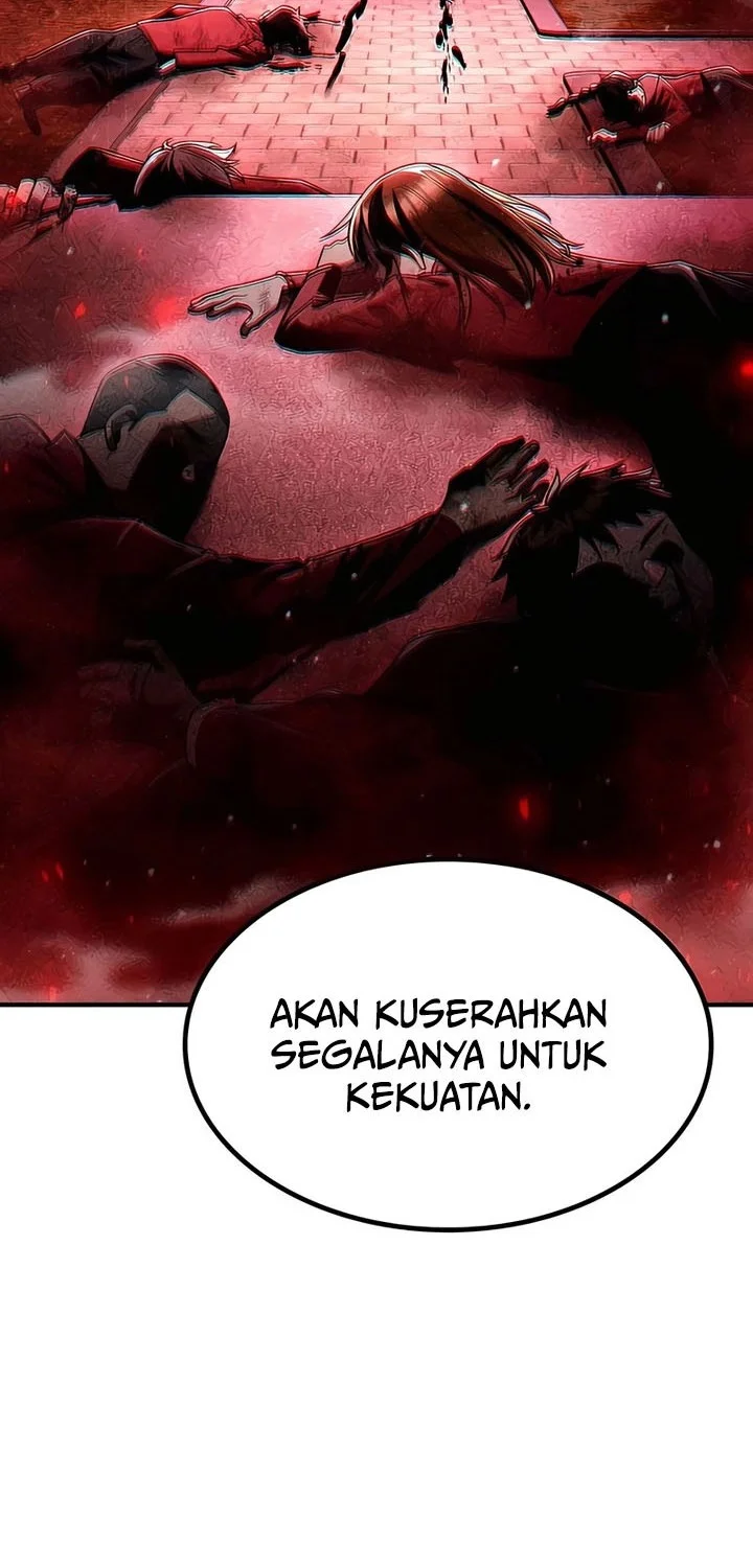 Halaman 85