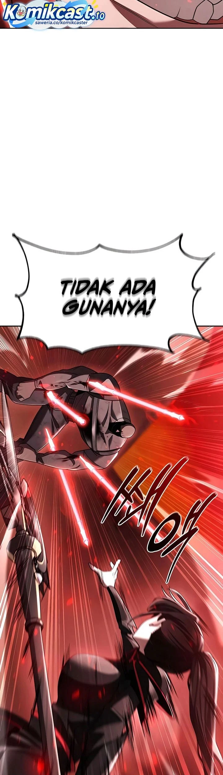 Halaman 94
