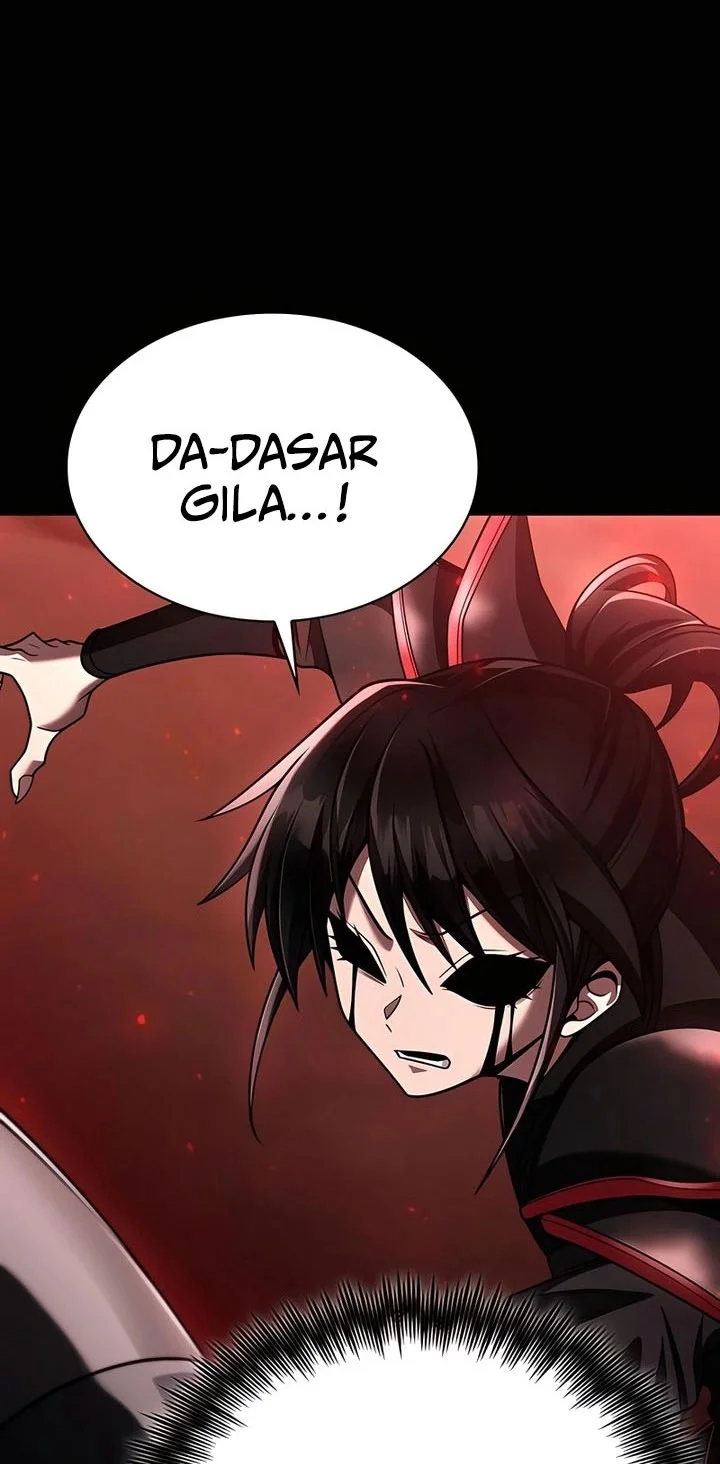 Halaman 103