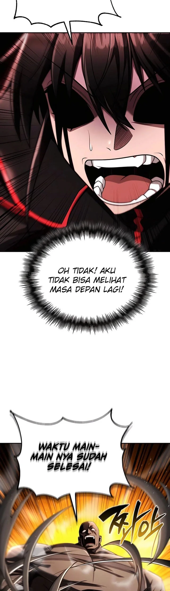 Halaman 106