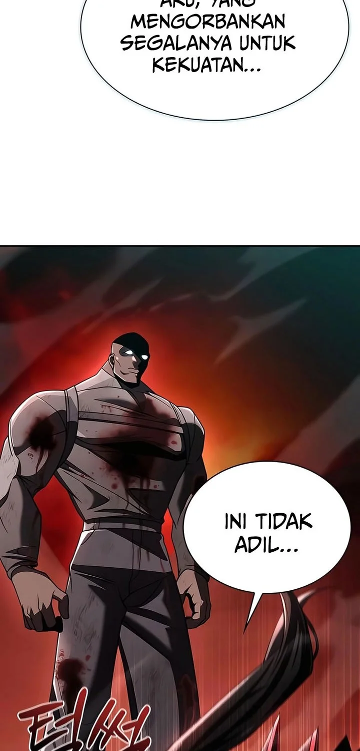 Halaman 113
