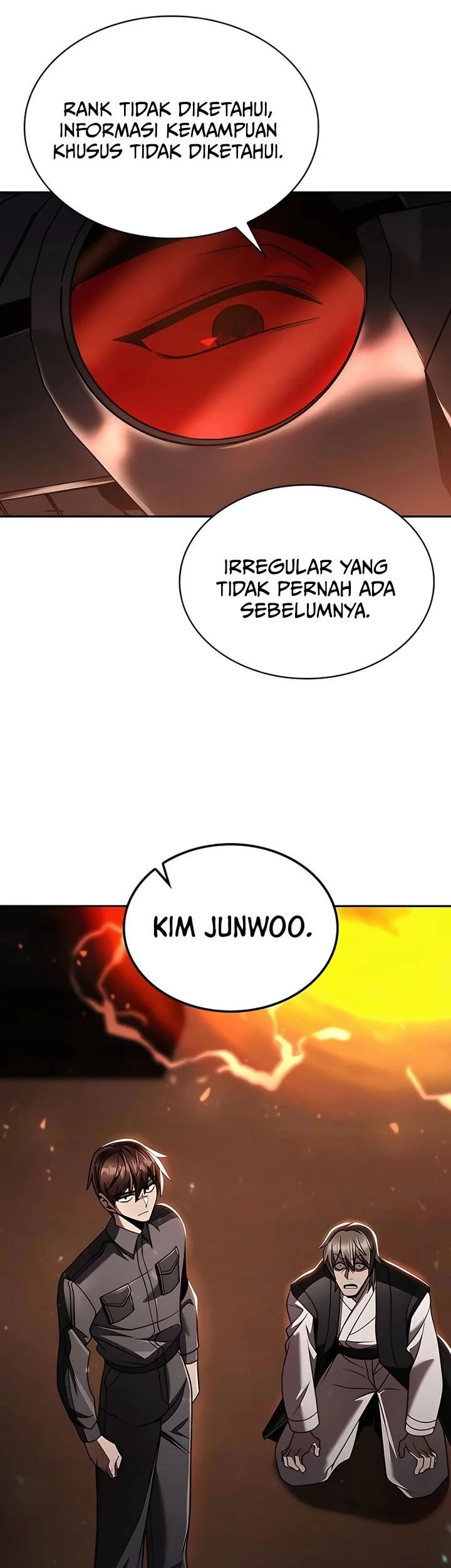 Halaman 118