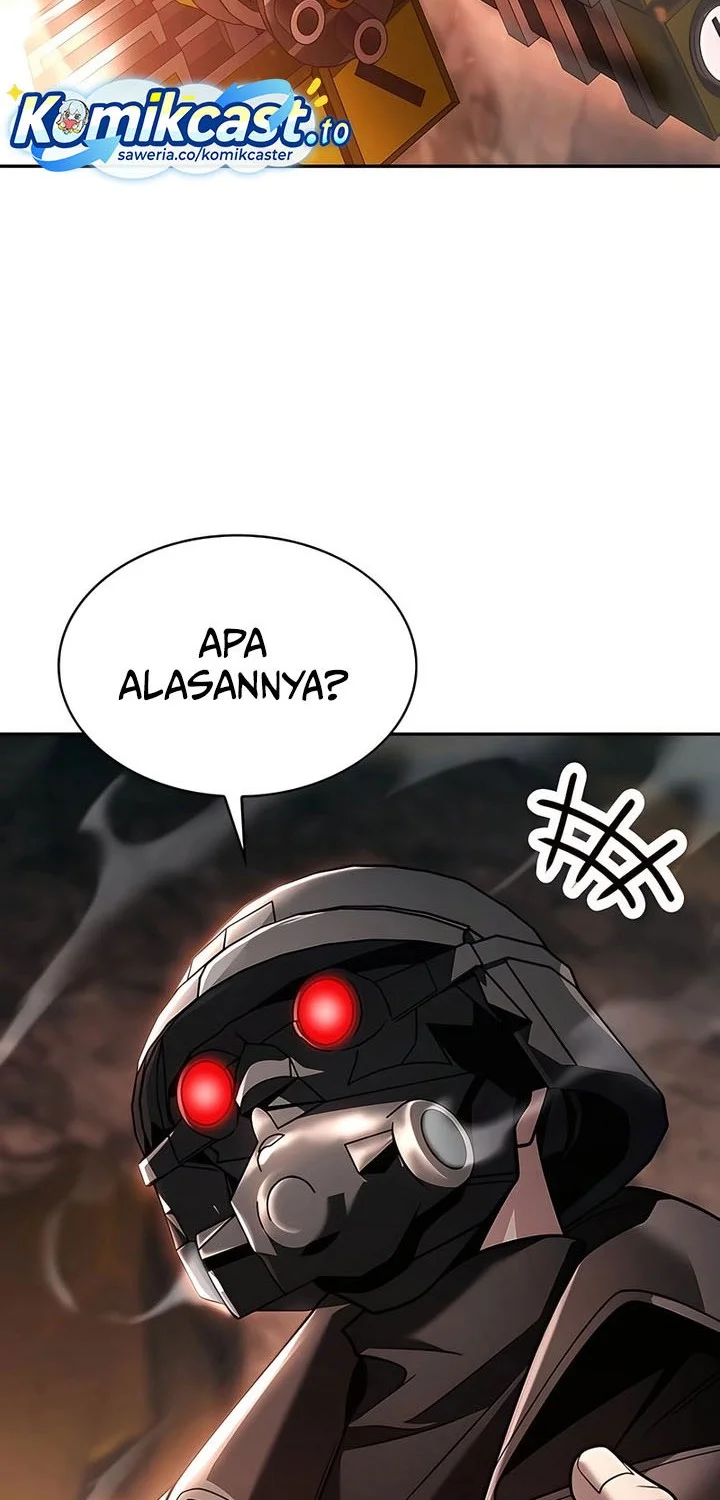 Halaman 127