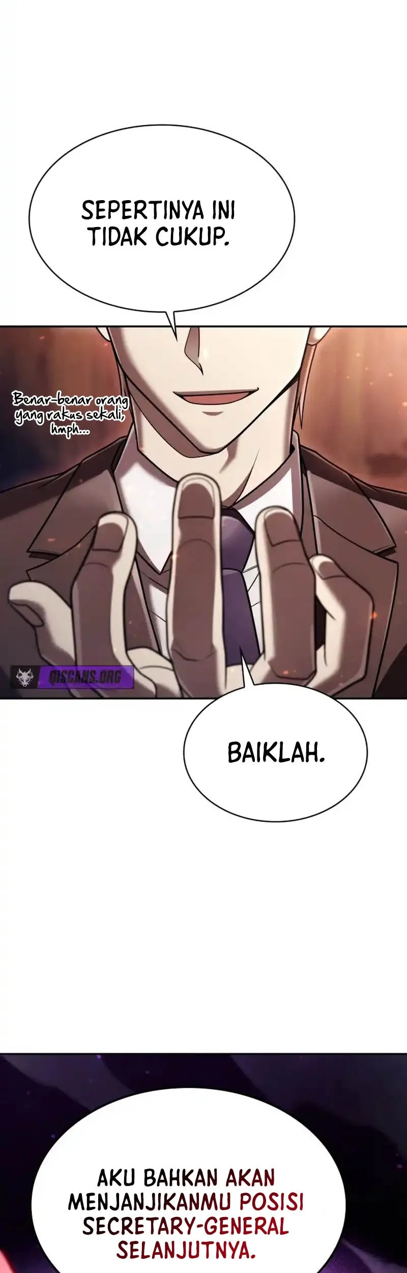 Halaman 58