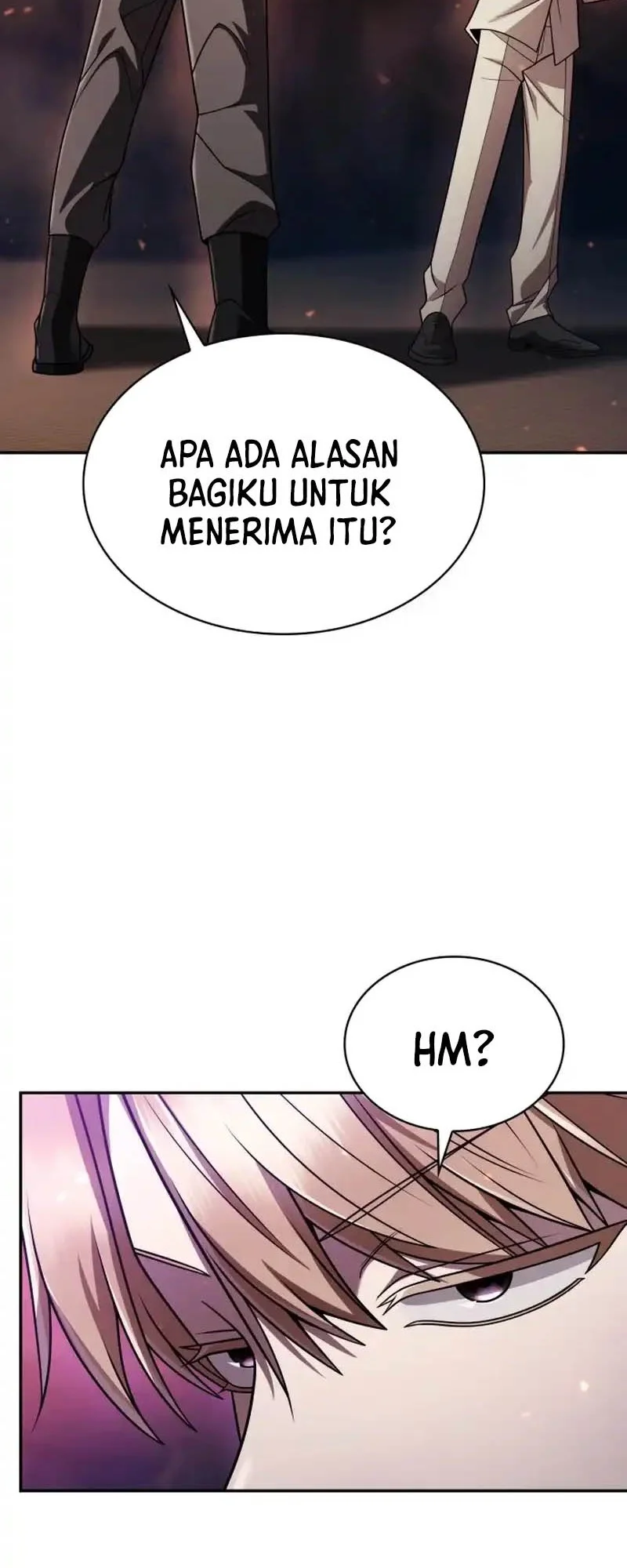 Halaman 61