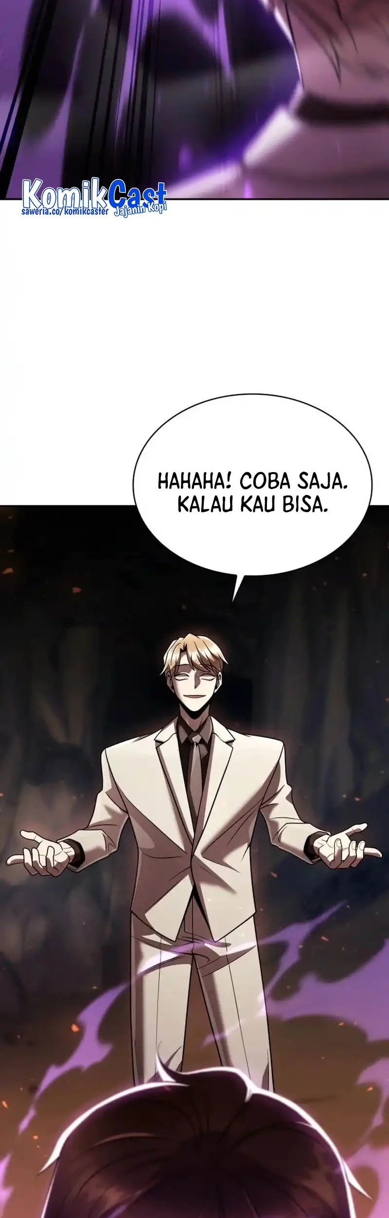 Halaman 63
