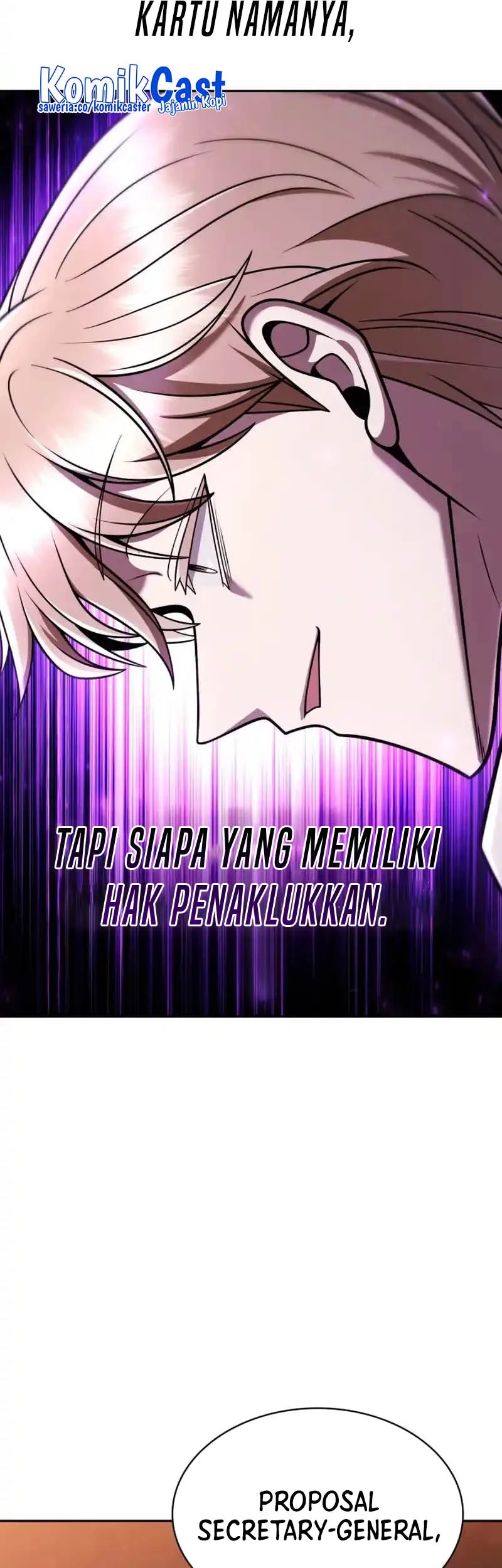 Halaman 72