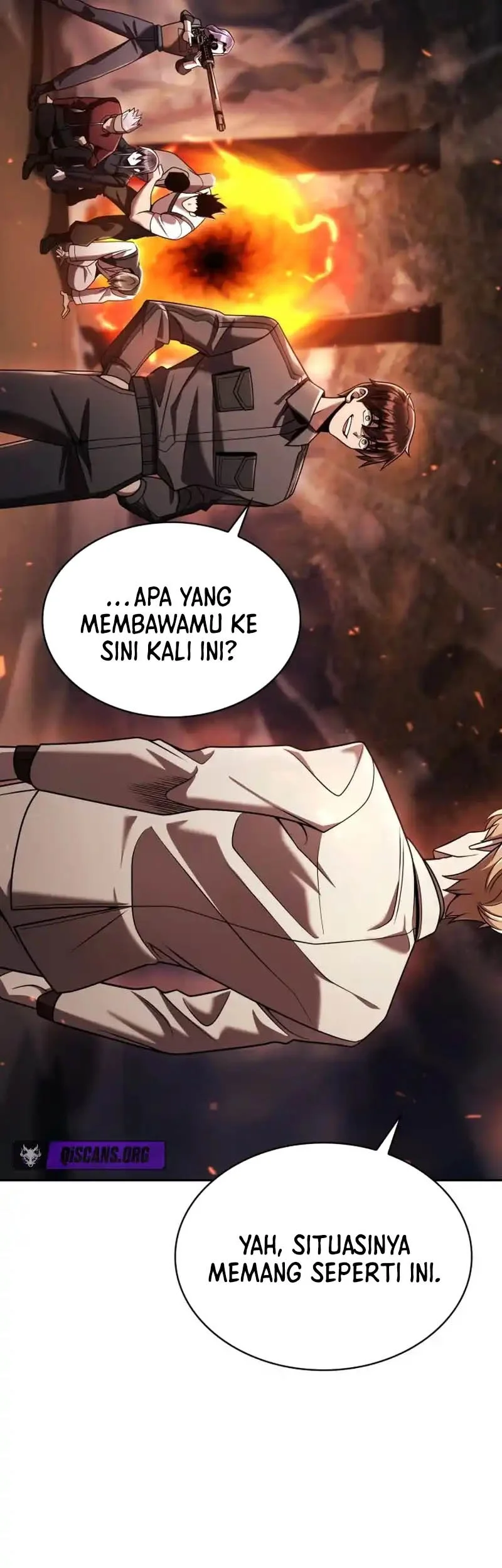Halaman 38