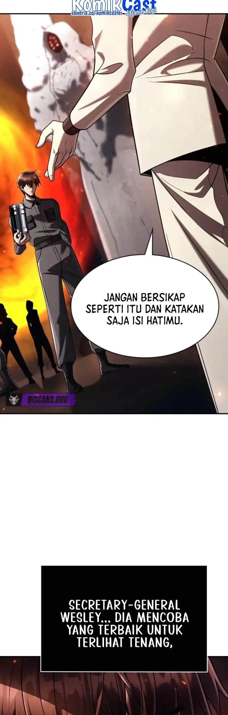 Halaman 238