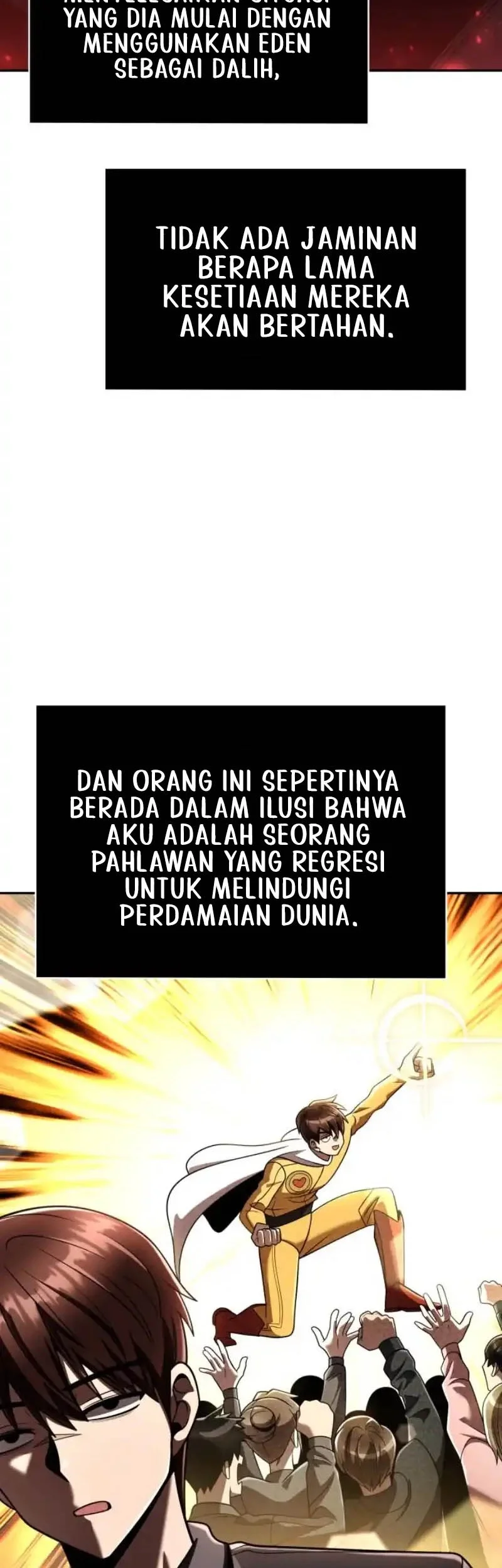 Halaman 244
