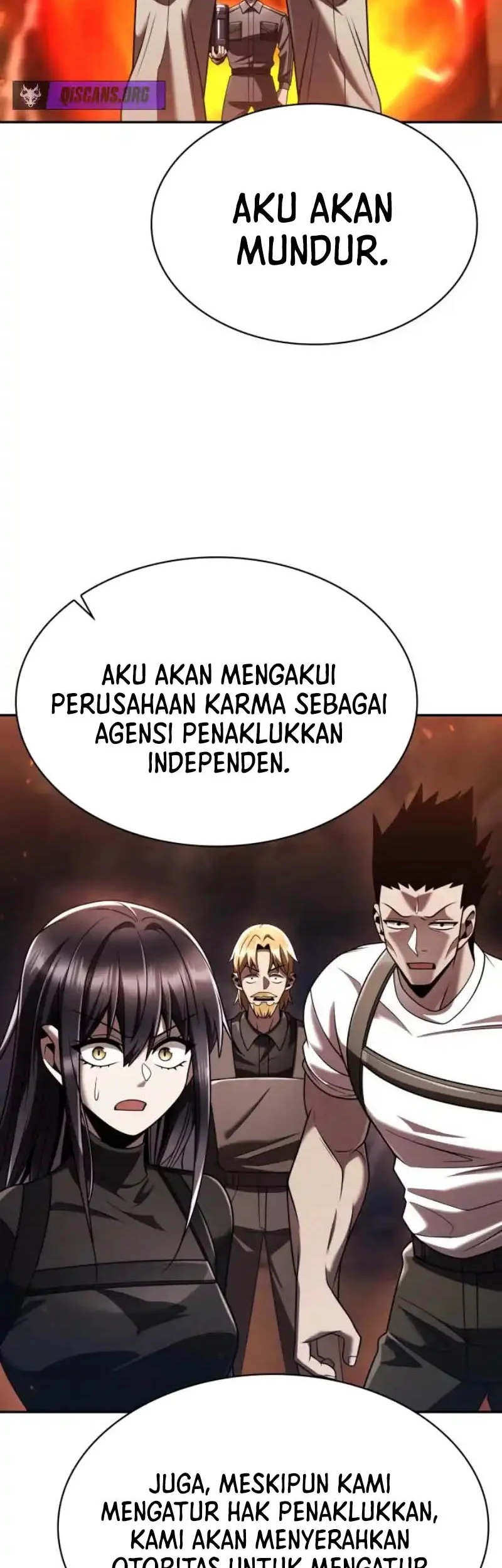 Halaman 252