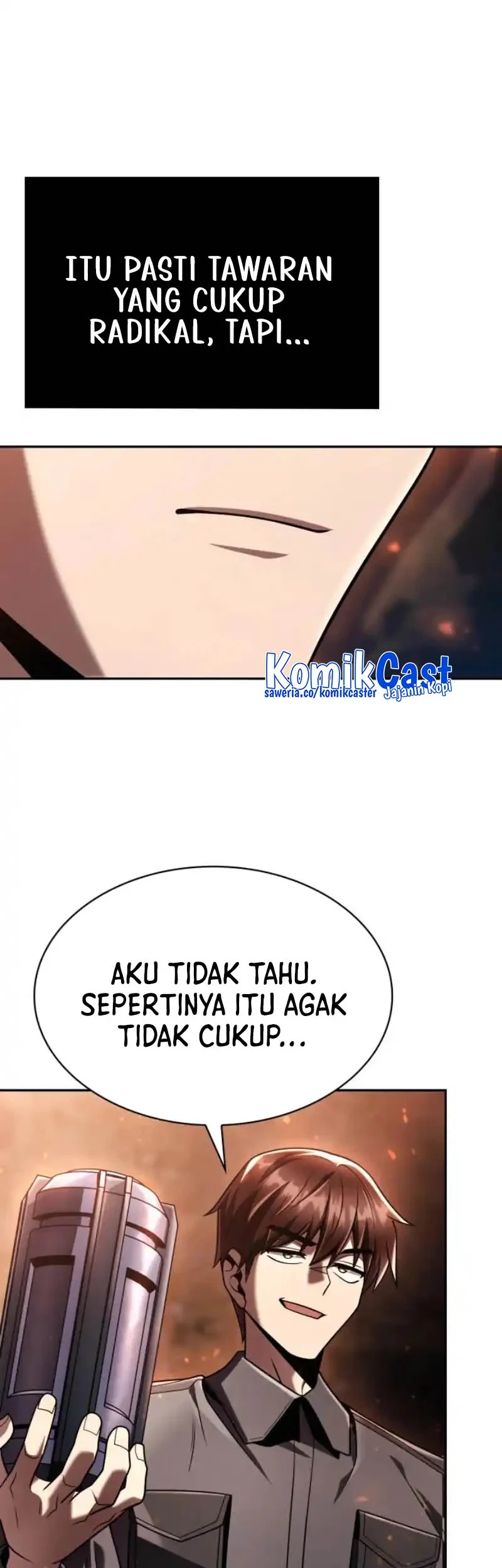 Halaman 255