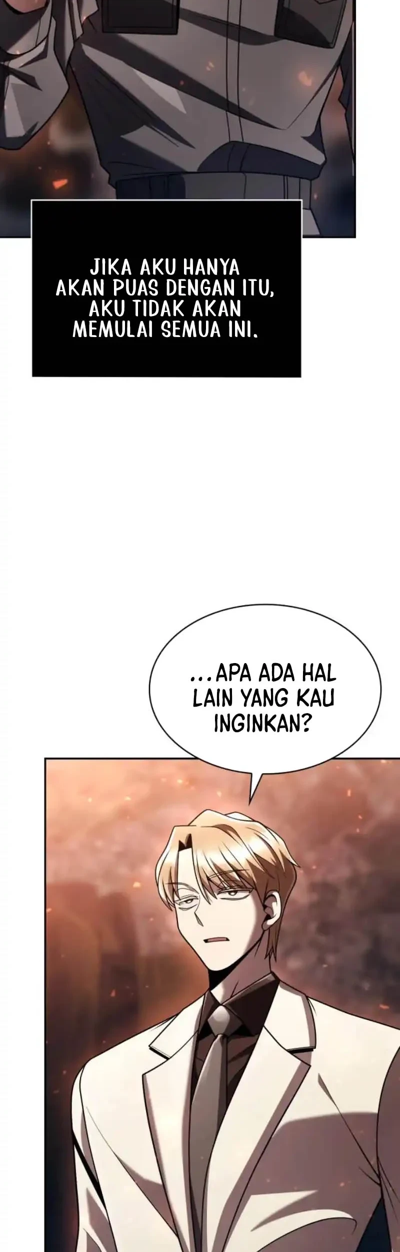 Halaman 256