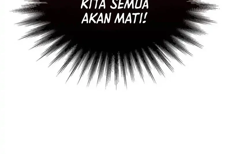 Halaman 265