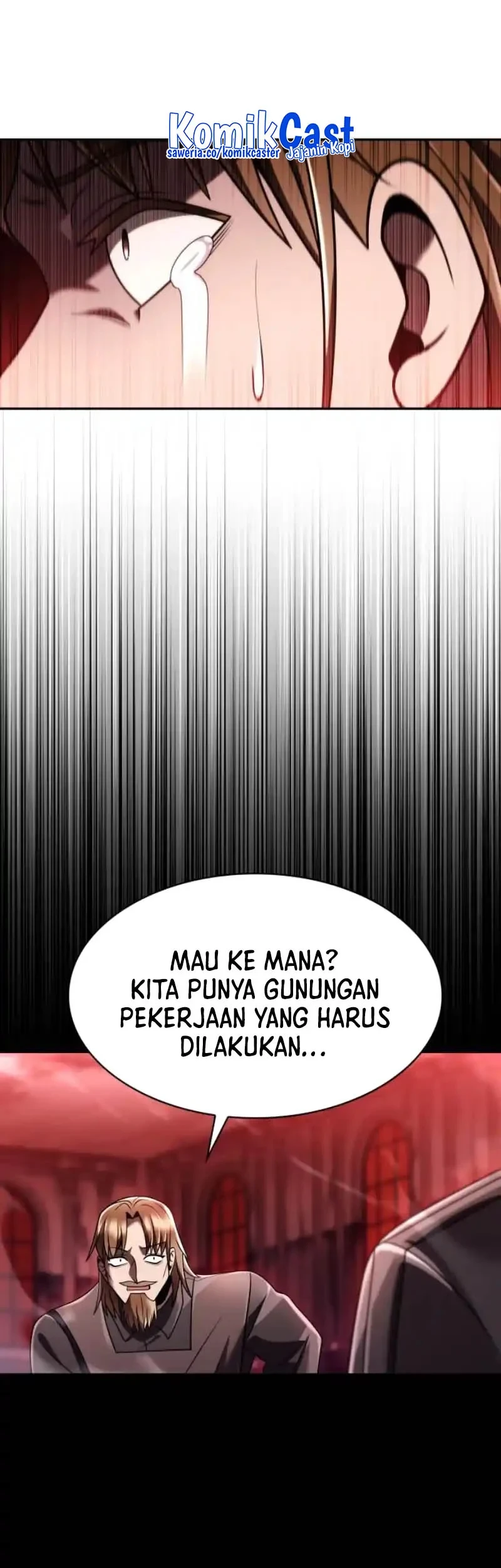 Halaman 266