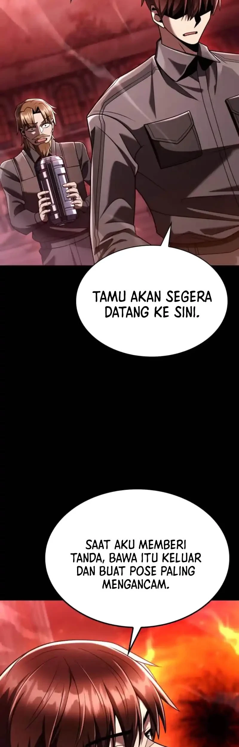 Halaman 268