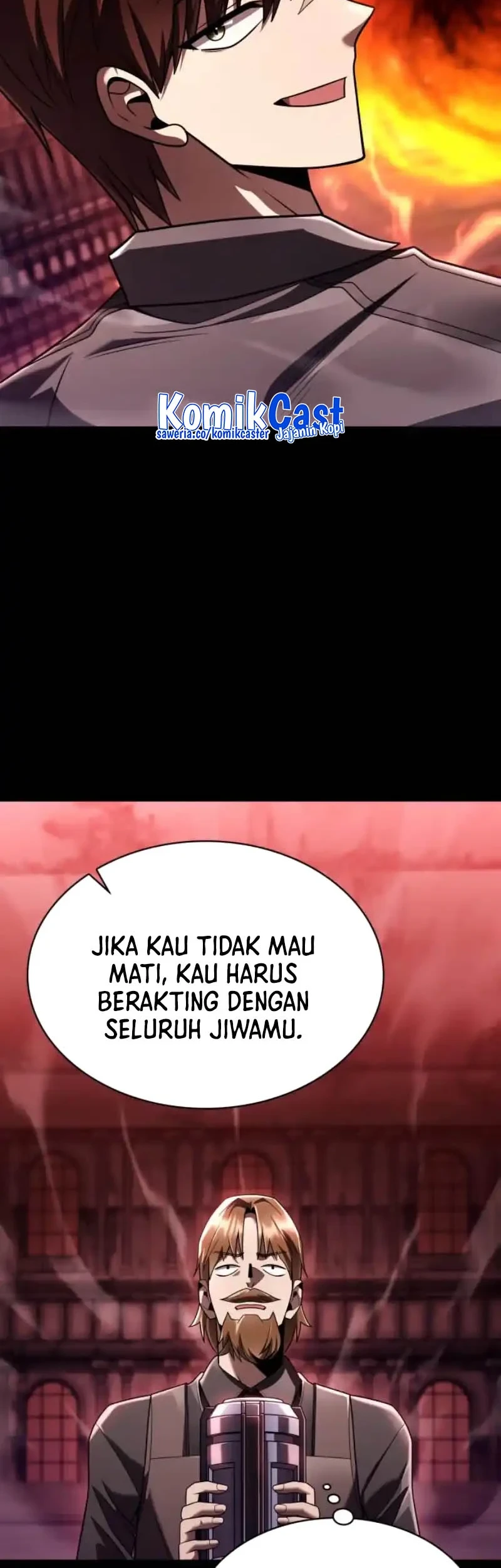 Halaman 269