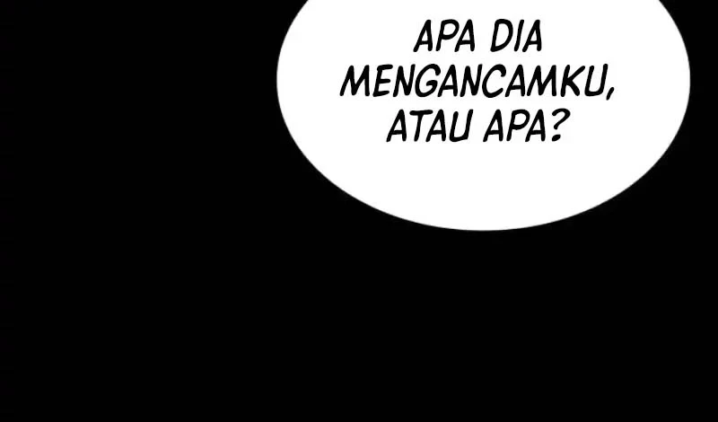 Halaman 270