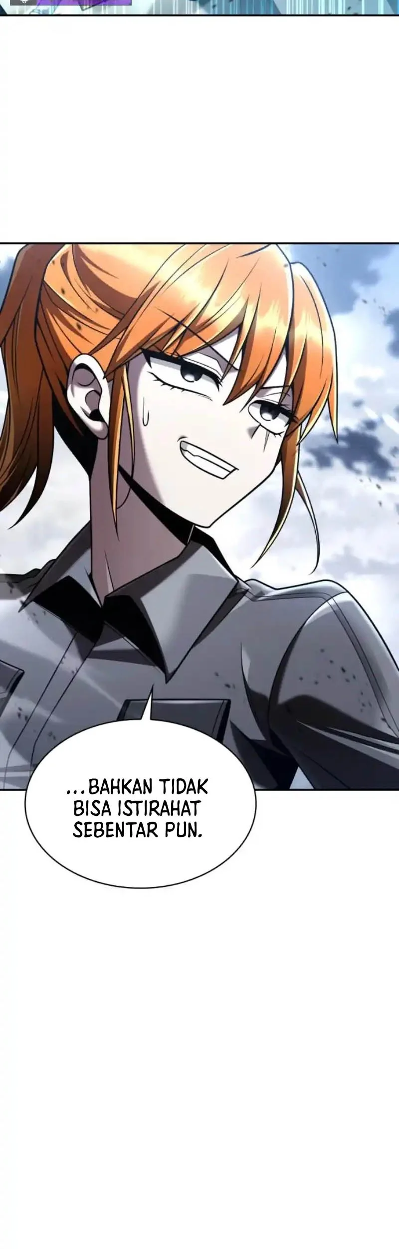 Halaman 202