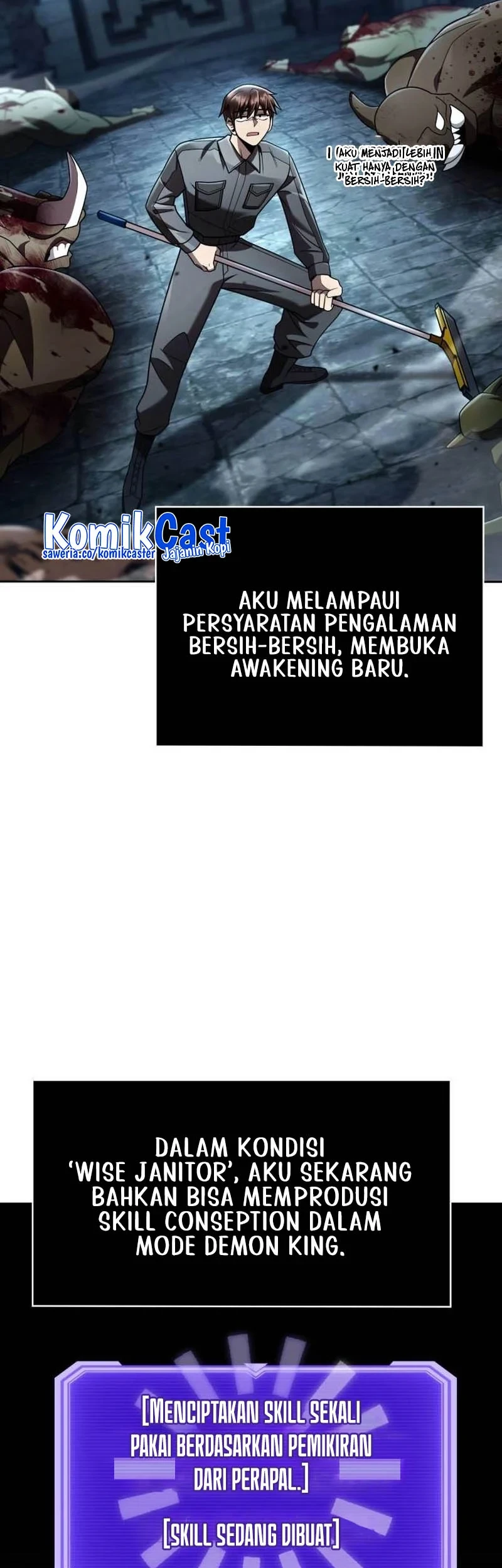Halaman 73