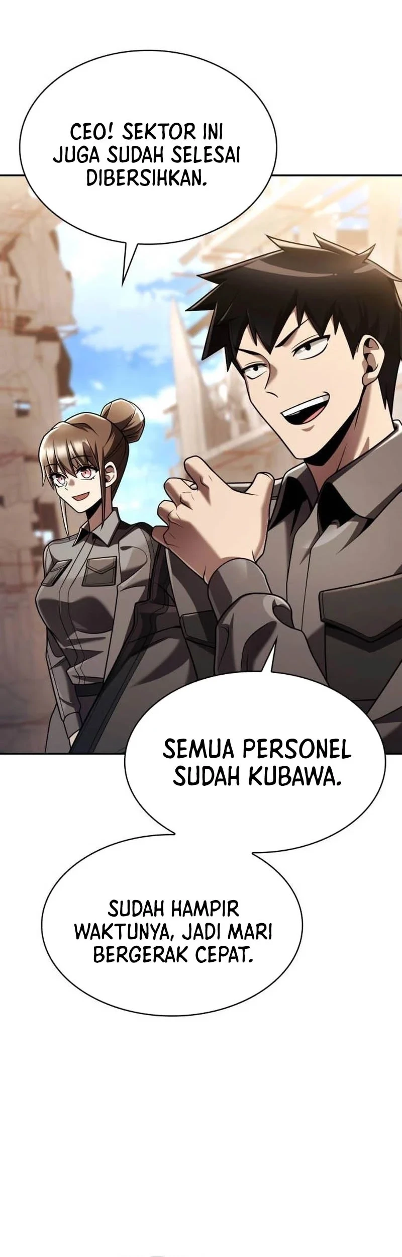 Halaman 51