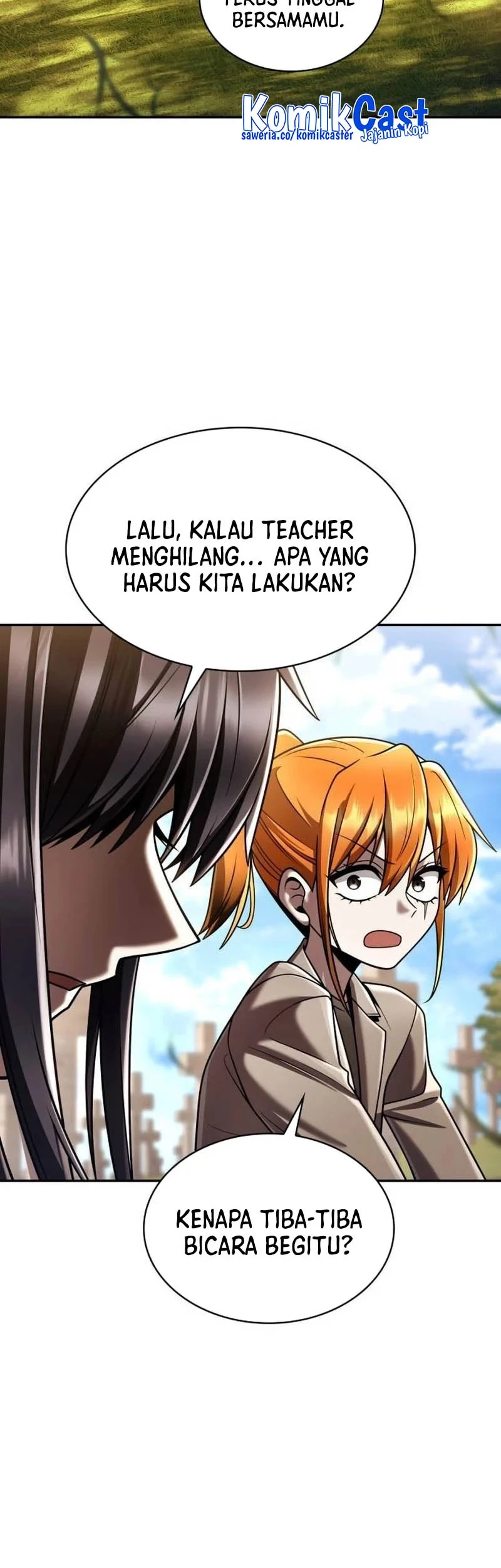 Halaman 63