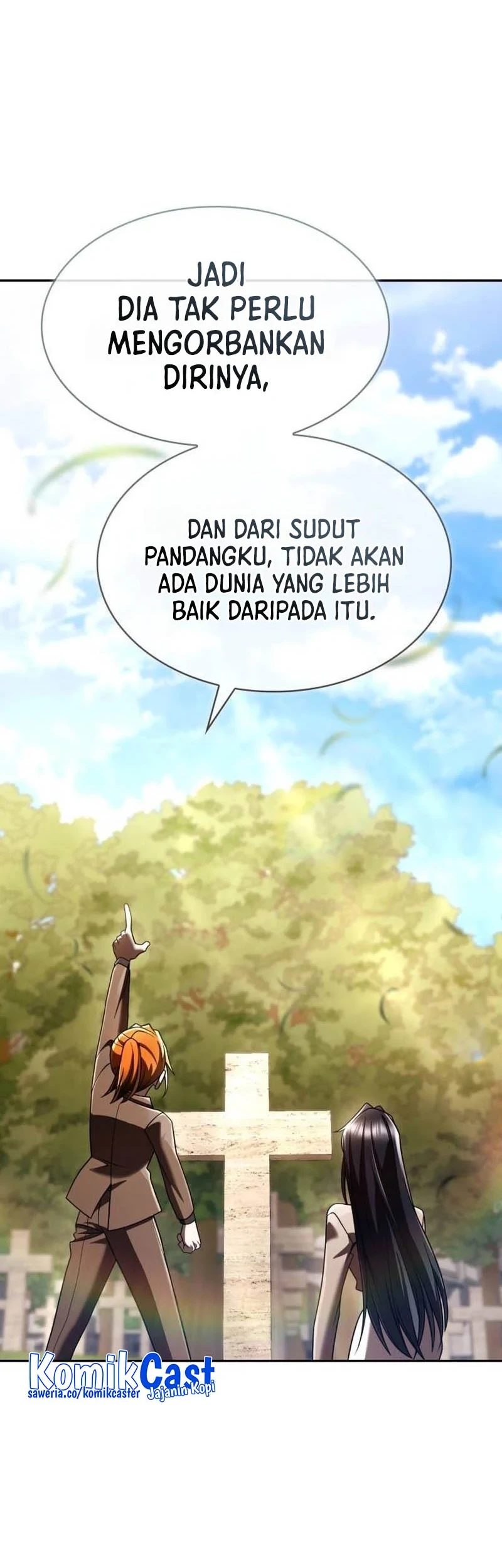 Halaman 74