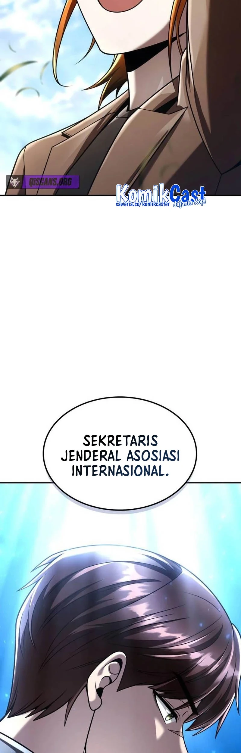 Halaman 77