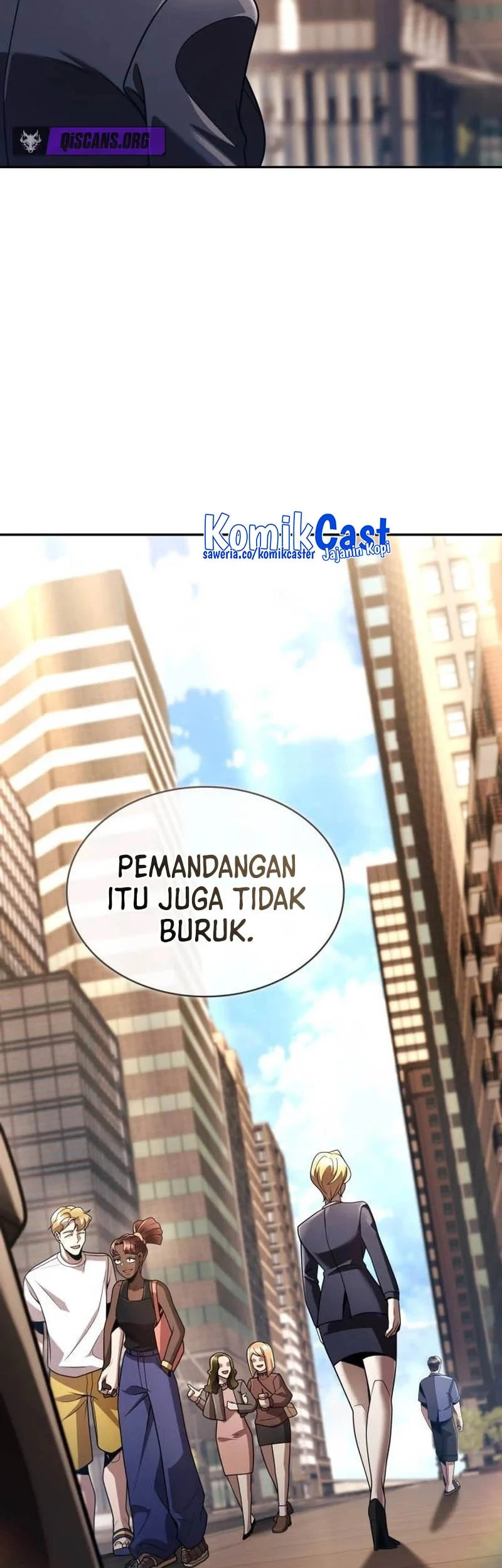 Halaman 90
