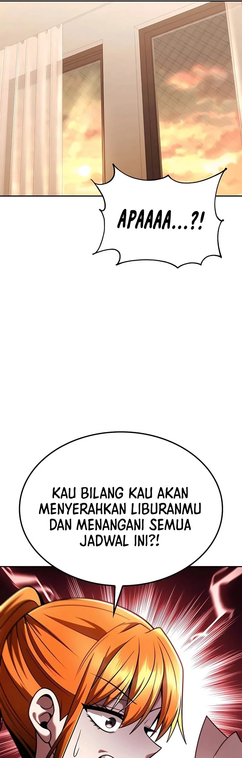 Halaman 68