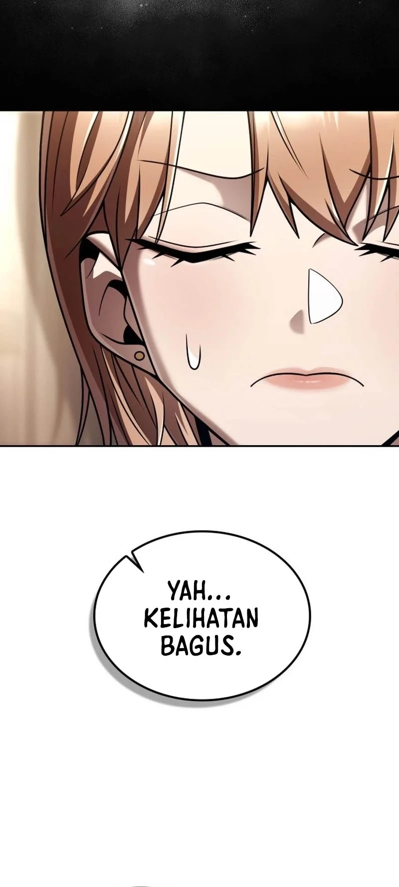 Halaman 52
