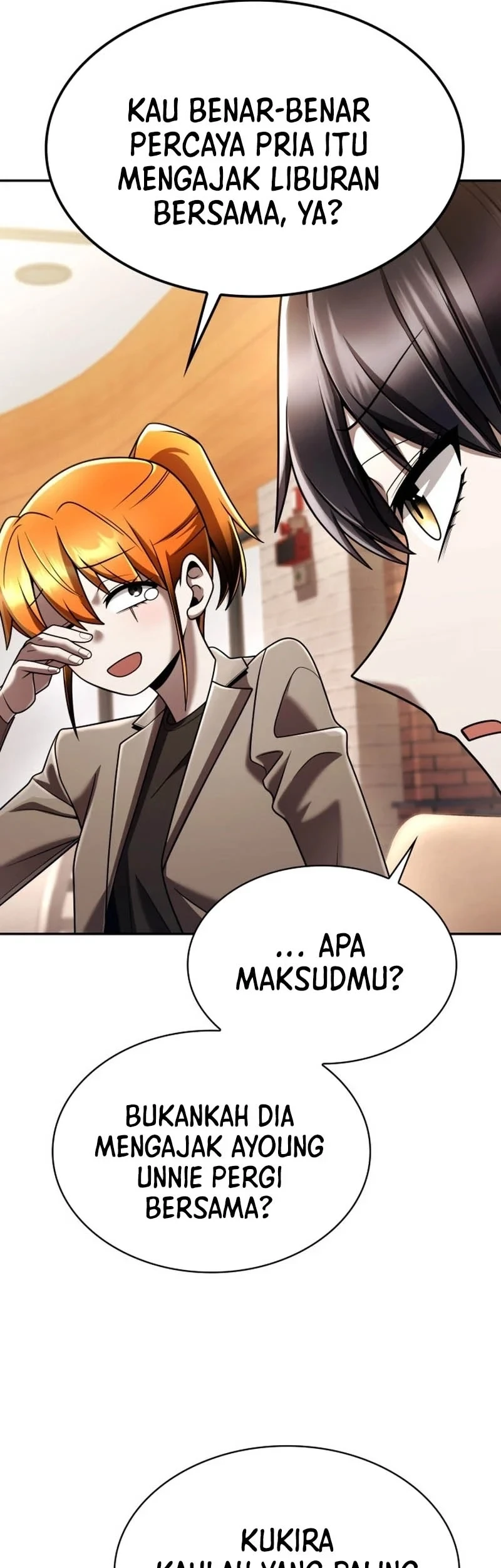 Halaman 62