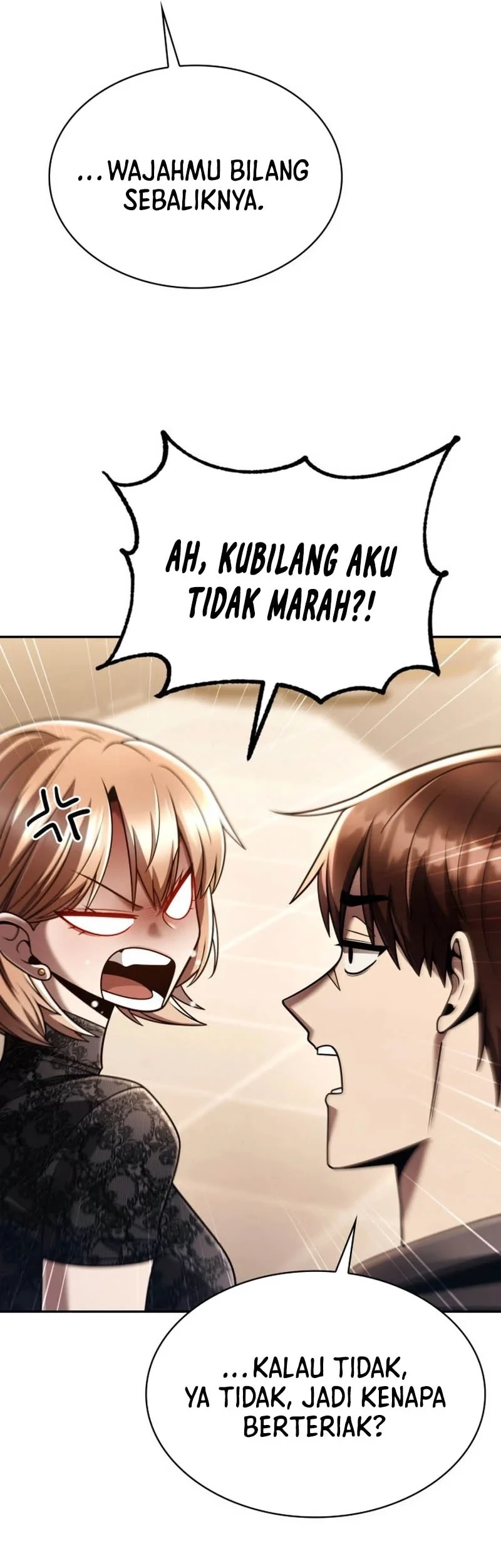 Halaman 74