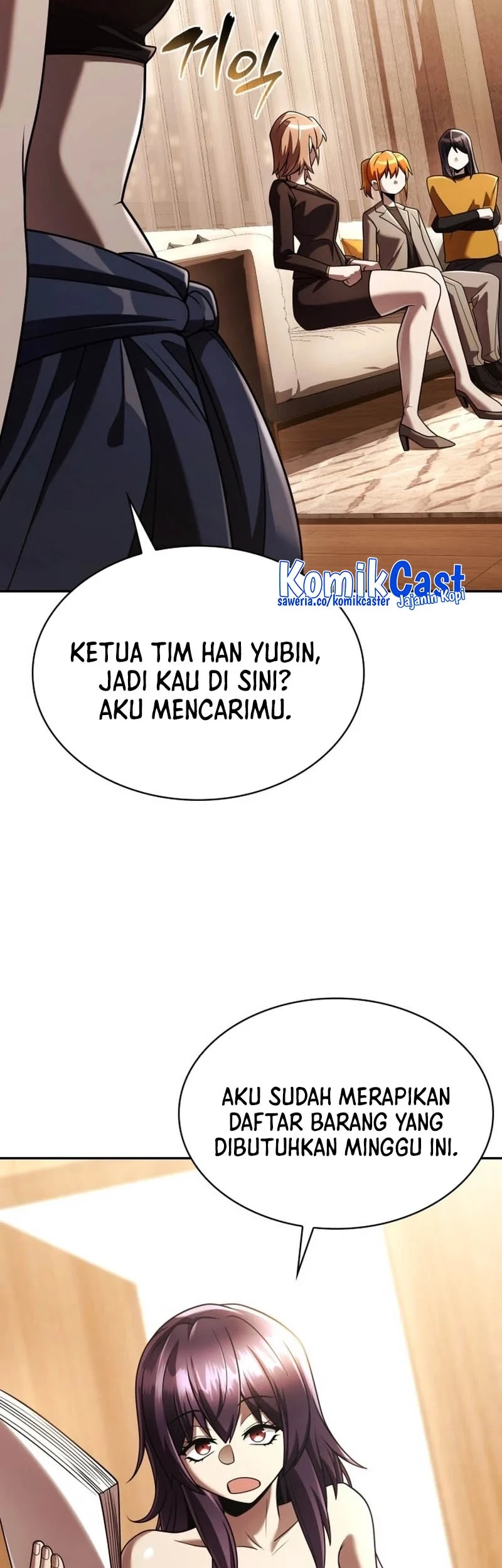 Halaman 22